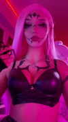 motioncosplays Altpins Profile Picture