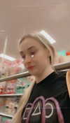 kendallwheelerr Altpins Profile Picture