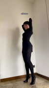 codegiulia Altpins Profile Picture