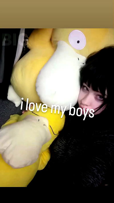 pinchchicken pinchchicken archive video