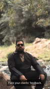 masood_boomgaard Altpins Profile Picture