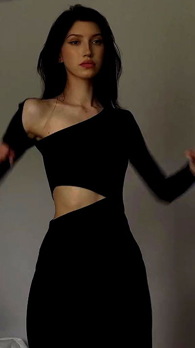 quincymood quincymood archive video