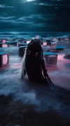 kriiizellda Altpins Profile Picture