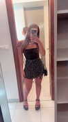 agam__mallka Altpins Profile Picture