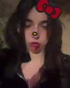 hellowkitty4ever Altpins Profile Picture