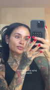 kehlani Altpins Profile Picture