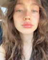 6a1it Altpins Profile Picture