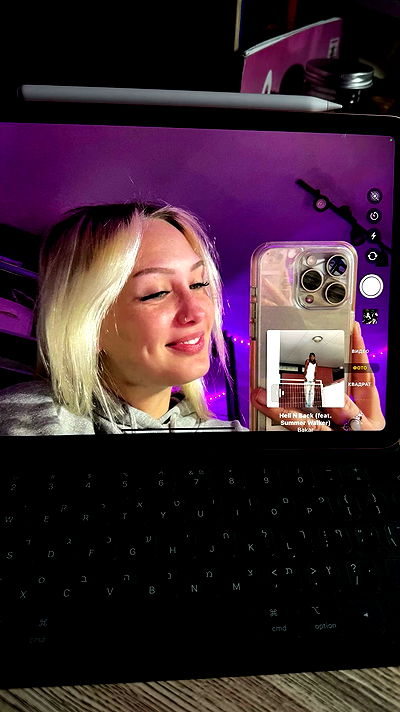 jaroslava_klavir jaroslava_klavir archive video