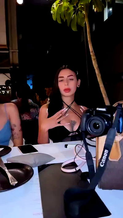 lilllush lilllush archive video