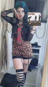 _wayw4rd_ Altpins Profile Picture