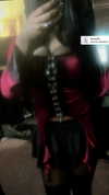 sanguislune Altpins Profile Picture
