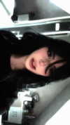 bluulin_ Altpins Profile Picture