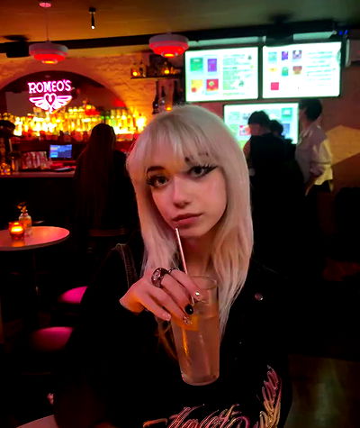 iluvmeww iluvmeww archive video