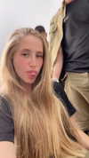 shani.zeltzer Altpins Profile Picture