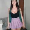 julieta.allegretti Altpins Profile Picture