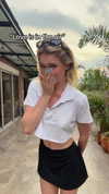 marley.wynn Altpins Profile Picture