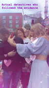 taylorswift Altpins Profile Picture