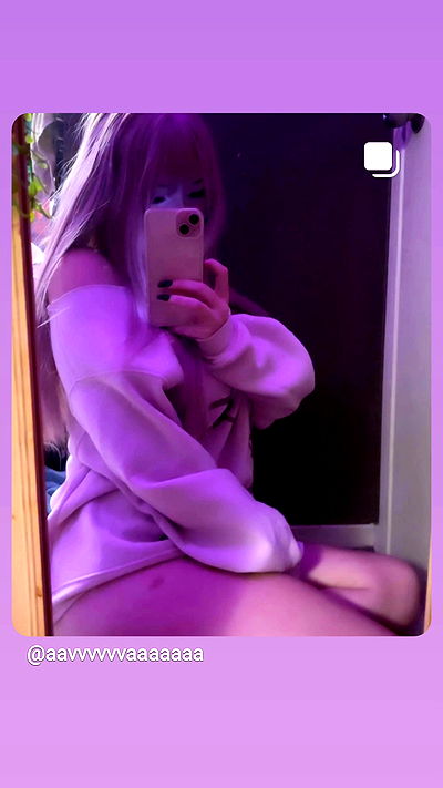 ilikesleepin_g ilikesleepin_g archive video