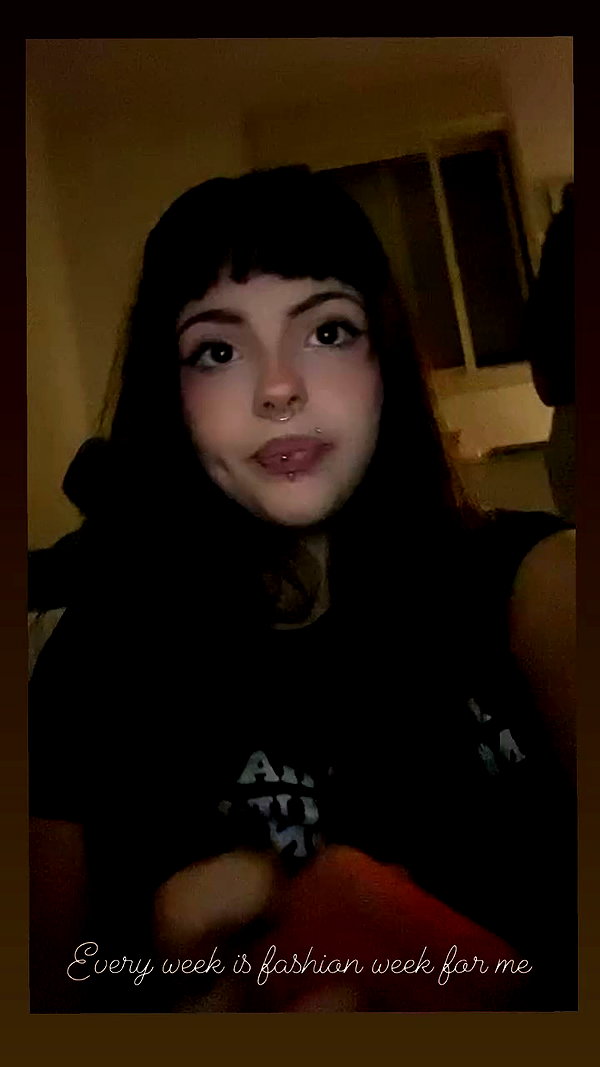 miley__koren archive video preview