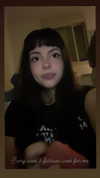 miley__koren Altpins Profile Picture