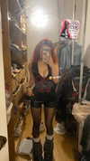 shvuty__ Altpins Profile Picture