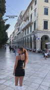 __yaheli_ Altpins Profile Picture