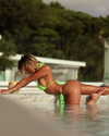 007natalee Altpins Profile Picture