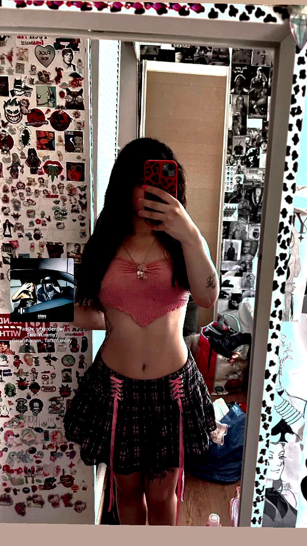 hellowkitty4ever archive video preview