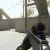 emobxtch420 Altpins Profile Picture