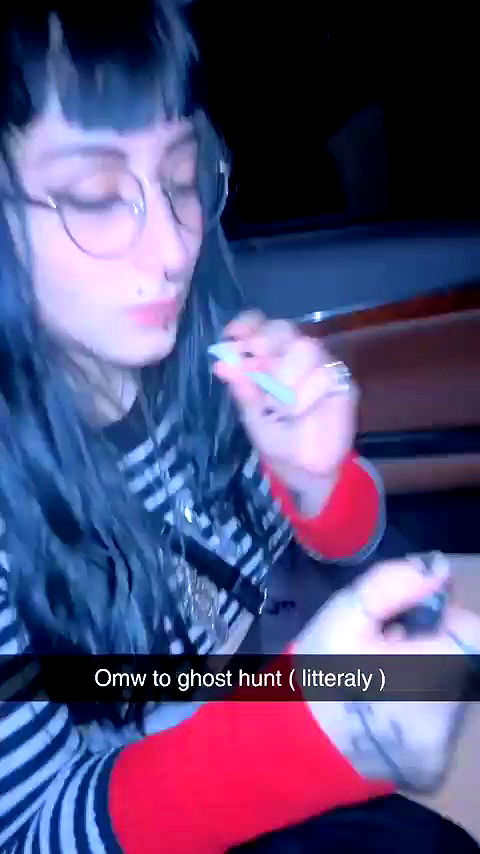 lilith.hecate archive video preview