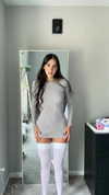 izzygreennxo Altpins Profile Picture