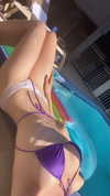 stateofrachel Altpins Profile Picture