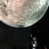 arianagrande Altpins Profile Picture