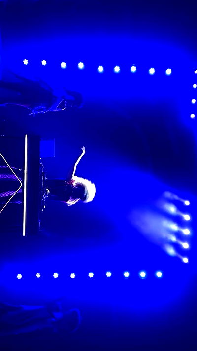 liashaked liashaked archive video