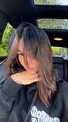 chranababy Altpins Profile Picture