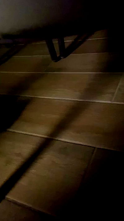 feelbetterinmysweater feelbetterinmysweater archive video