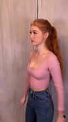averyxskye Altpins Profile Picture