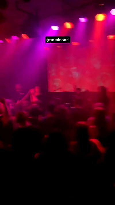 shayli_or shayli_or archive video