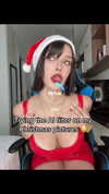 voulezjj Altpins Profile Picture