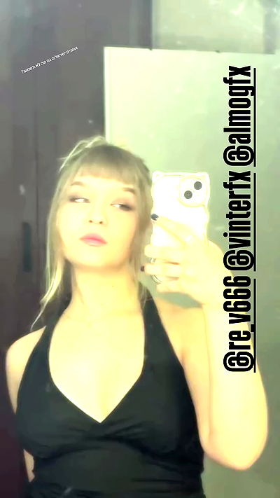 lila.garnik lila.garnik archive video