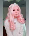 peachyfizzing Altpins Profile Picture