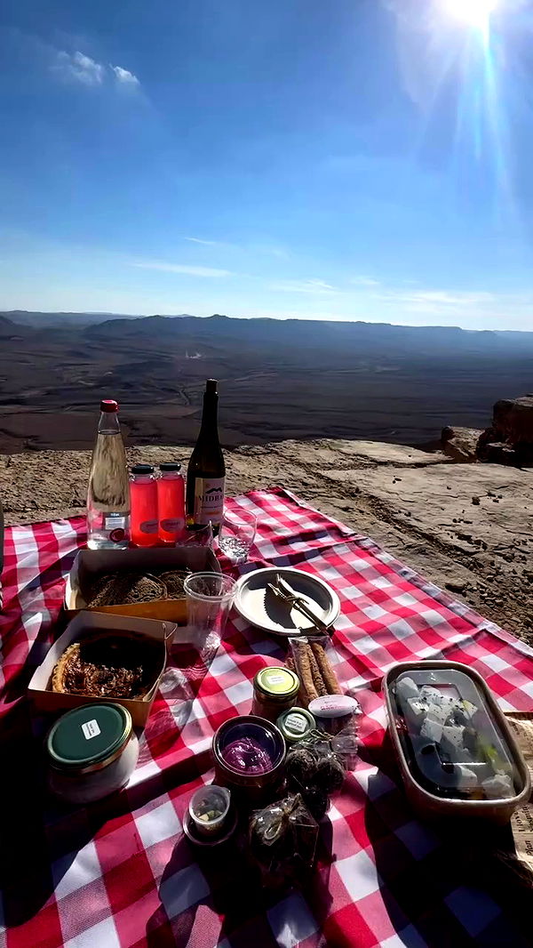 itsilanosh archive video preview