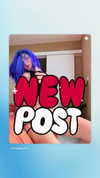 vixpolly.live Altpins Profile Picture