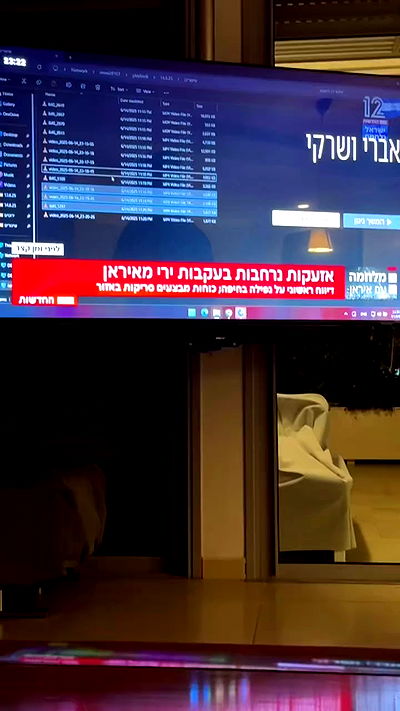 yannaidebeer yannaidebeer archive video