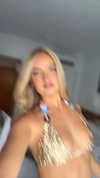 _miaallum Altpins Profile Picture