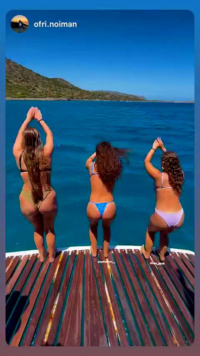 sofialevin__ sofialevin__ archive video