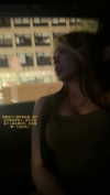 cellow111 Altpins Profile Picture