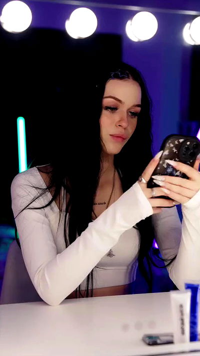 nevaaadaa nevaaadaa archive video