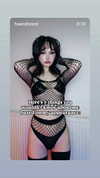 goddessoffxck2 Altpins Profile Picture