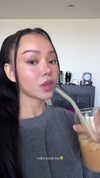 bellapoarch Altpins Profile Picture